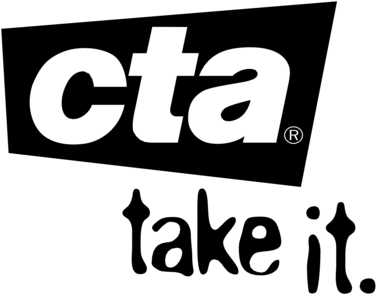 CTA take it