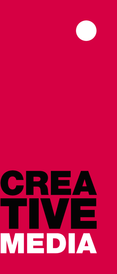 Creative Media