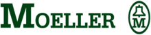 Moeller