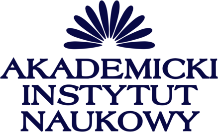 Akademicki Instytut Naukowy 27674
