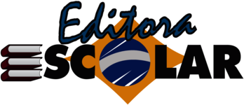 Editora Escolar