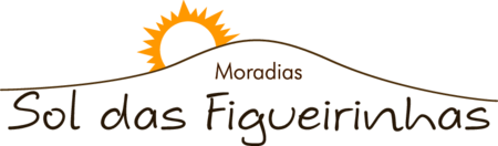 Sol das Figueirinhas