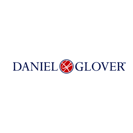 Daniel Glover