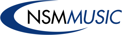 NSM Music