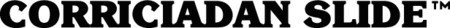 Corriciadan Slide