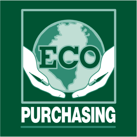ECO Purchasing