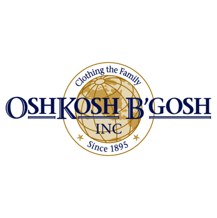 OshKosh B'Gosh