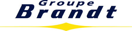 Brandt Group 