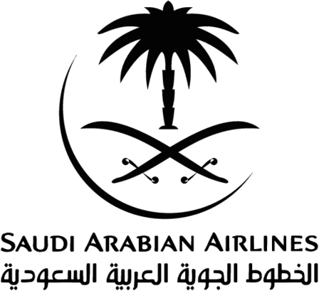 Saudi Air Lines