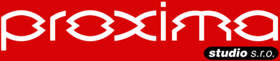 Proxima Studio