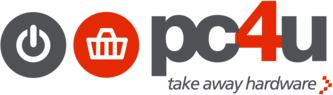 PC4U