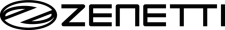 Zenetti
