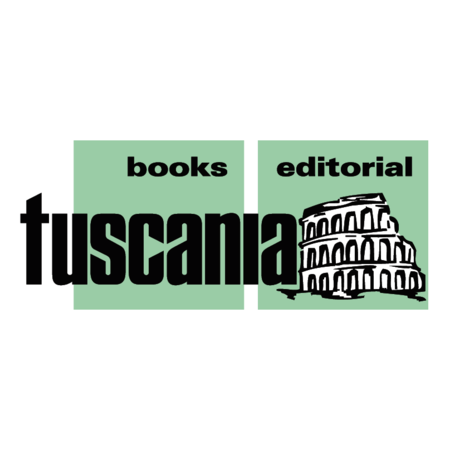 Tuscania