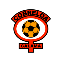 Cobreloa