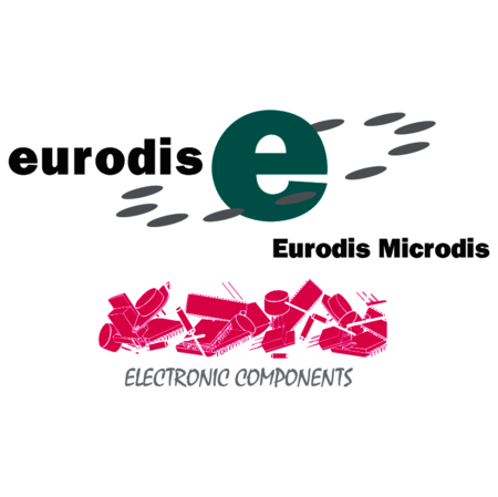 Eurodis