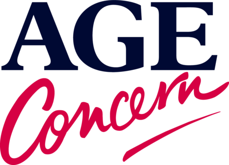 Age Concern England