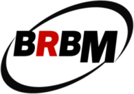 BRBM