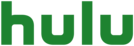 Hulu