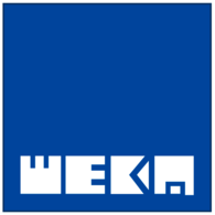 WEKA