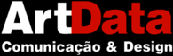 ArtData