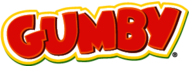 Gumby 