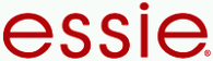 Essie