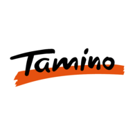 Tamino