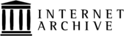 Internet Archive 