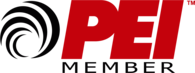 PEI - Petroleum Equipment Institute