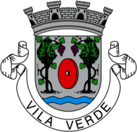 Vila Verde