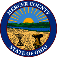 Mercer County