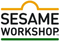 Sesame Workshop 