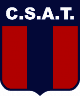 Club Social y Deportivo Estrella Roja de Candelaria San Luis