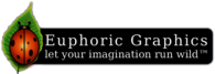 Euphoric Graphics