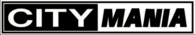 citymania