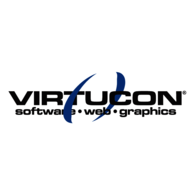 Virtucon