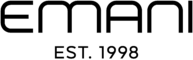 Emani 