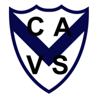 Club Atletico Velez Sarsfield de Resistencia