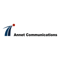 Annet Communications