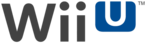 Wii U 