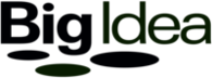 Big Idea Signs