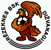 FK BSK Batajnica