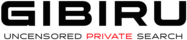 Gibiru 