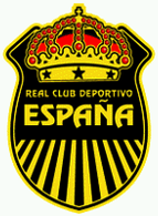 C.D. Real España
