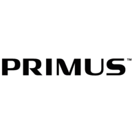 Primus