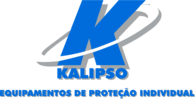 Kalipso