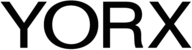 Yorx Electronics