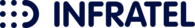 Infratel