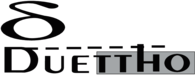 Duetto