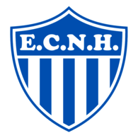 Esporte Clube Novo Hamburgo de Novo Hamburgo-RS